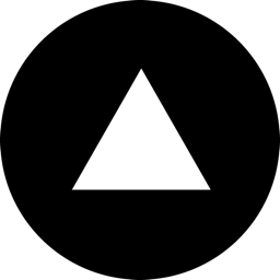 reeka-care.pages.dev favicon